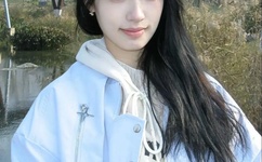 小黄飞最新视频